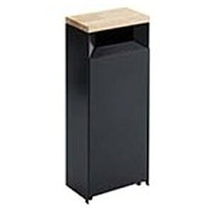 eg(TERAMOTO) Tj^[X{bNX A[oO[ DS-239-300-8 [@l] | eg