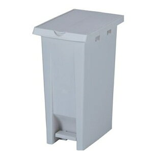 eg(TERAMOTO) GR y__Xg{bNX WJ^Cv #37 zCg DS-240-037-8 [@l] | eg GR zCg 