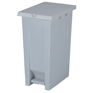 eg(TERAMOTO) GR y__Xg{bNX WJ^Cv #70 zCg DS-240-070-8 [@l] | eg GR zCg 