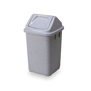 eg(TERAMOTO) GRvR[i[ O[ DS-240-300-6 [@l] | O[ eg S~ |pi ʃ^Cv S~ |  |