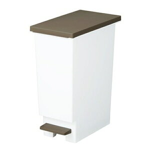 eg(TERAMOTO) fIL[v Xy_20^ DS-240-720-0 [@l] | fIL[v eg Xy_ 20^ S~ R L ݊J 