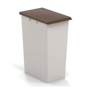 �e�����g(TERAMOTO) �G�R�� �A�����_�X�g�{�b�N�X#70 WH/BR �h�L�p�b�L���t DS-240-870-0 [�@�l����] | �G�R�� �e�����g ���ނy�[�� �S�~�� �A��