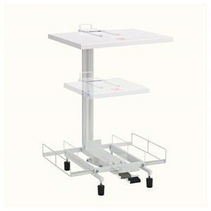 eg(TERAMOTO) pet[ i{[p DS-241-100-0 [@l] | eg a@ ݔ Tj^[ S~ y_ qI _p[t