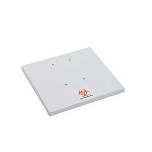 eg(TERAMOTO) pet[p t^  DS-241-220-0 [@l] | eg a@  ݔ Tj^[ S~ qI _p[t É