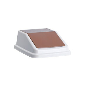 eg(TERAMOTO) GRʃgbVy[W40 W  ʃS~ DS-245-501-4 [@l] | W  ʃS~ eg |pi