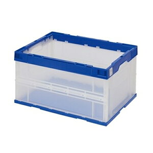 eg(TERAMOTO) ܂肽݃Rei ӂȂ STS5DB 50L DS-262-105-0 [@l] | ӂȂ eg ܂肽  NA [ [{bNX