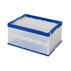 eg(TERAMOTO) ܂肽݃Rei ӂȂ STS7DB 75L DS-262-107-0 [@l] | ӂȂ eg ܂肽  NA [ [{bNX