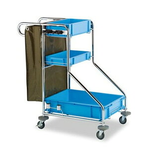 eg(TERAMOTO) rJ[gF DS-571-070-0 [@l] | eg | | Ǝ{ S~  |pJ[g c[J[g c[S 