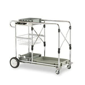 eg(TERAMOTO) rJ[gP DS-571-420-0 [@l] | eg { |pJ[g c[J[g c[S  ^J[g @lp |