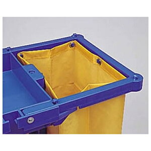 eg(TERAMOTO) rJ[gL ֑ DS-571-820-6 [@l] | eg | |pi qpi ֑ |pJ[g r J[gL֑̑ S~