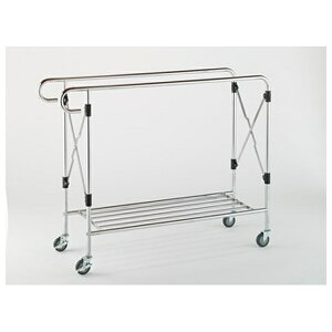 eg(TERAMOTO) VXeJ[g({) 100LX^[op[ DS-574-011-0 [@l] | eg