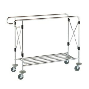 eg(TERAMOTO) VXeJ[g({) 100LX^[op[t DS-574-031-0 [@l] | eg