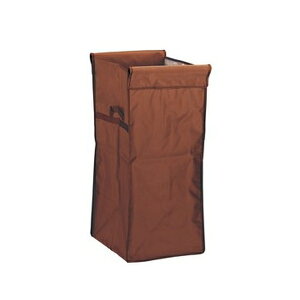 eg(TERAMOTO) VXeJ[g ֑E  DS-574-410-4 [@l] |  ֑E eg S~   ^ ܏