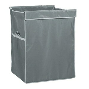 eg(TERAMOTO) VXeJ[g Ch(E) 180L D DS-579-061-6 [@l] | eg D 180LD S~   ^ ܏