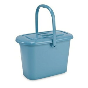 eg(TERAMOTO) j[ZNgbvoPc C-17 { u[ DS-988-048-3 [@l] | {̃u[ eg a@ wZ ^{ X { u[