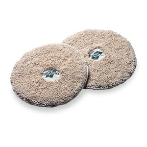 eg(TERAMOTO) ȃpbg 15^ EP-517-015-0 [@l][ʓrς] | ȃpbg 15C` eg 15^ |V[ |bV[ d|pi