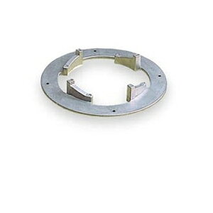 eg(TERAMOTO) |V[p v[g 4Â 14^E16^p EP-524-014-0 [@l][ʓrς] | v[g eg |V[p 14^ 16^