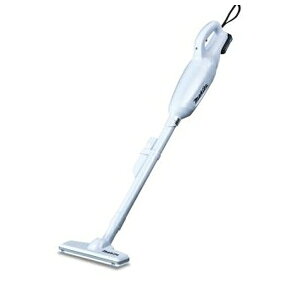 �e�����g(TERAMOTO) �[�d���N���[�i CL106FDSHW 10.8V EP-525-430-0 [�@�l����][�����ʓr�����ς�]