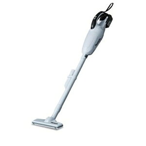 eg(TERAMOTO) [dN[i CL181FDRFW 18V EP-525-440-0 [@l][ʓrς]