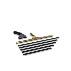 eg(TERAMOTO) XNCW[ ^イ 30cm HP-501-130-0 [@l] | XNCW[ ^イ eg KX  @ Ɩp VRS vp