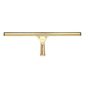 eg(TERAMOTO) XNCW[ ^イ 45cm HP-501-145-0 [@l] | XNCW[ ^イ eg Ɩp VRS vp |ObY | @