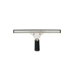 eg(TERAMOTO) XNCW[ XeX 30cm HP-510-030-0 [@l] | eg XNCW[ XeX VRS 30cm   C| |pi