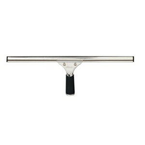 eg(TERAMOTO) XNCW[ XeX 45cm HP-510-045-0 [@l] | eg XNCW[ 45cm   C| VRS XeX ؂