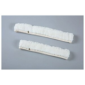 �e�����g(TERAMOTO) �n�C�|�[���p �E�I�b�V���[ �X�y�A 45cm HP-511-410-0 [�@�l����] | �e�����g �X�y�A �E�H�b�V���[ ���|�� �������|�p �X�y�A�̂�