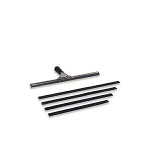 eg(TERAMOTO) XNCW[ XeXp փS 40cm HP-512-040-0 [@l] | eg XyA  XyAS 40cm  C| VRS