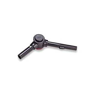 eg(TERAMOTO) HPx_[ HP-515-400-0 [@l] | HPx_[ eg | qpi |pi | H gXR