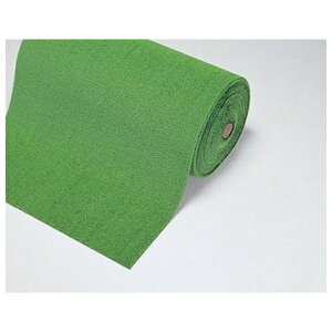 eg(TERAMOTO) lH HC-200 182cm×20m MR-019-422-0 [@l] | lHHC[200 eg lH ^Cv  [J[ Ő}bg lHŃ}bg 