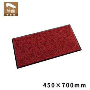 �e�����g(TERAMOTO) �g���r�A��HC �� 450×750 MR-028-020-2 [�@�l����] | �g���r�A��HC �� �e�����g �����p�}�b�g �t���A�}�b�g ���o�}�b�g