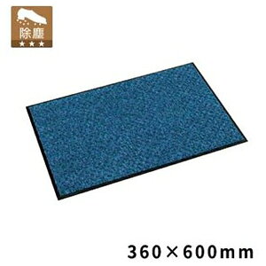 eg(TERAMOTO) nCyA Rogu[ 360×600 MR-038-010-3 [@l] | nCyA }bg eg ޗpi H gXR