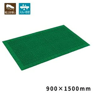 �e�����g(TERAMOTO) �e�����C�����}�b�g �ᑐ 900×1500 MR-050-052-7 [�@�l����] | �e�����g �ᑐ ���O�}�b�g �K���[�W ���[�J�[�� �t�`�t