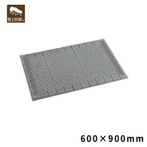 �e�����g(TERAMOTO) �e���G���{�[�}�b�g �D 600×900 MR-052-040-5 [�@�l����] | �D �e�����g ���O�}�b�g �t�`�t