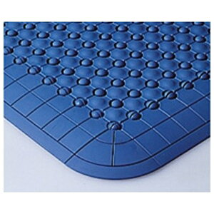 eg(TERAMOTO) Rۃt~S(p)u[ 300×300 MR-085-076-3 [@l] | eg Rۃt~S u[ |pi