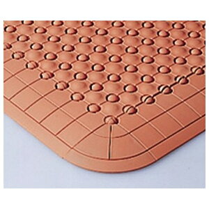 eg(TERAMOTO) Rۃt~S(p)IW 300×300 MR-085-076-5 [@l] | eg Rۃt~S IW |pi