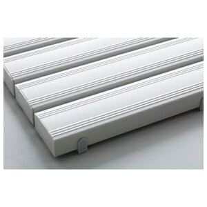 eg(TERAMOTO) RۈSXmR(qlgi)D 600x1800 MR-093-245-6 [@l] | D eg XmR ޗpi qlgi