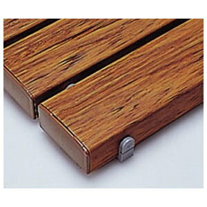 eg(TERAMOTO) RۈSXmR(i)ؒ 400x1800 MR-093-314-9 [@l] | eg ؒ |pi i