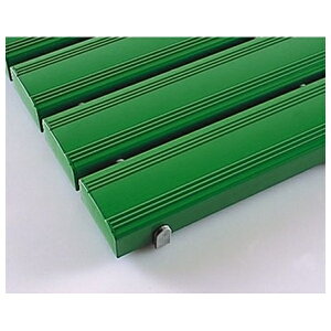 eg(TERAMOTO) RۈSXmR(i) 600x1800 MR-093-345-1 [@l] | eg  i O[ |pi 600x1800