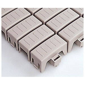 �e�����g(TERAMOTO) �G�RTK�u���b�N�X�m�R ���C�g�O���[ 450×100 MR-110-073-6 [�@�l����] | ���C�g�O���[ �e�����g �K���[�W �G�RTK�u���b�N