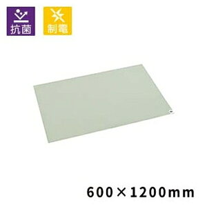 eg(TERAMOTO) S}bgV[gAST  60w 60×120ѓdh~ MR-123-543-0 [@l] | eg S q  o R d a@ 