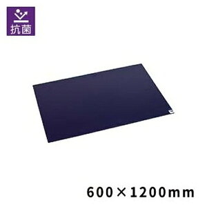 eg(TERAMOTO) S}bgV[gBS  60w 60×120 Hp MR-123-743-3 [@l] | eg  Hp S o R ĝ @BH a@