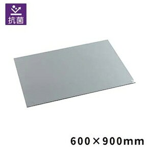 eg(TERAMOTO) S}bgV[gGY(60w)D 600×900 MR-123-840-5 [@l] | eg ޗpi Ɩp op}bg Ɩp}bg R ` zR