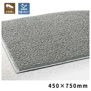 �e�����g(TERAMOTO) �P�~�^���O�� �\�t�g �D 450×750 MR-139-220-5 [�@�l����] | �P�~�^���O�� �\�t�g �D �e�����g �����g�t�`�t ���n����