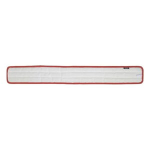�e�����g FX���C�g�u���[�h���[�O(W)90cm ���b�h CL-315-290-2[�@�l����]