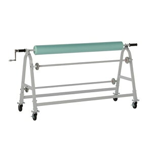 �e�����g(TERAMOTO) �̈�كV�[�g ����@ MR-171-420-0 [�@�l����] | �̈�كV�[�g ����@ �e�����g �C�x���g��� �ʘH �w�Z �̈�� �H��