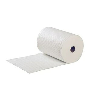 eg(TERAMOTO) zV[g([^Cv) 2mm 50cm×50m MR-939-452-0 [@l] | eg zV[g 1 [^Cv 2mm H z}bg @B