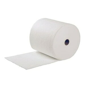 eg(TERAMOTO) zV[g([^Cv) 4mm 50cm×50m MR-939-454-0 [@l] | eg 1 4mm zV[g [^Cv [ ICp 4mm