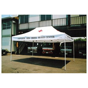 �e�����g(TERAMOTO) �e�����g���񂽂�Ă�� KA/6W �r��:4�r MZ-590-060-0 [�@�l����][�����ʓr�����ς�] | �w�Z �H�� �e�����g